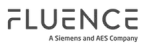 fluence logo small