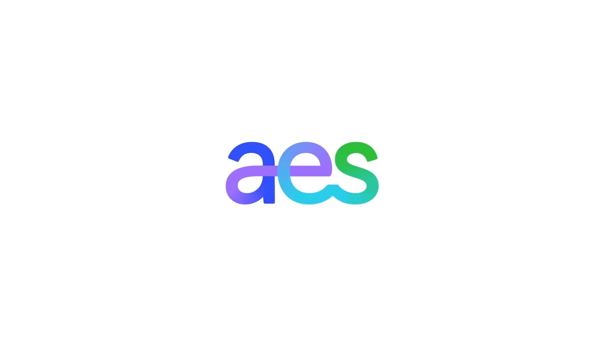 Vimeo thumbnail