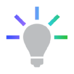 Bulb.png