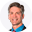 anderson_with_grey_bg.png