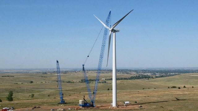 Repower photo.jpg