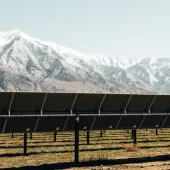 Utah header
