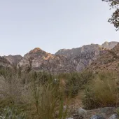 west-camp 2