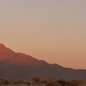 west-camp 1