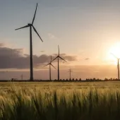 admiral sites - wind turbine header image