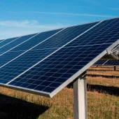 Solar