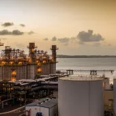 Panama.%20Technology.%20Colón%20Power%20Plant.%202022.jpg