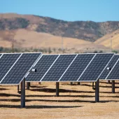 lancaster.solar-1399_-_use_as_header_photo.jpg