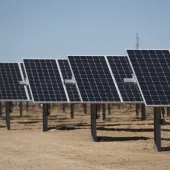lancaster.solar-1413.jpg
