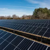 McCracken-Solar-Page-Header.jpg