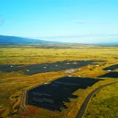 waikola_drone_shot.jpg
