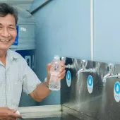 Water-Project_0_0