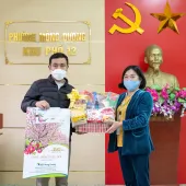 Tet