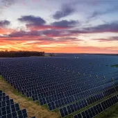community energy