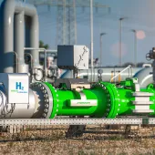 US-green hydrogen
