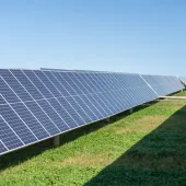 US-Solar