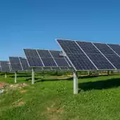 US-Solar