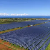 solar