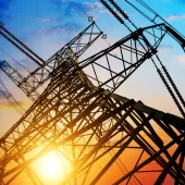 utilitypowergrid