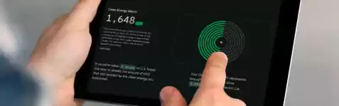 Nest Renew screenshot
