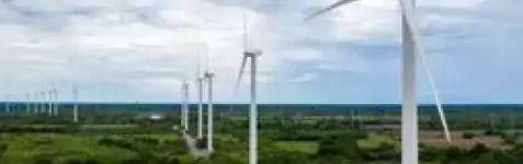 windmill test