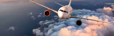 users-aviation