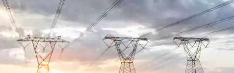 Power Lines