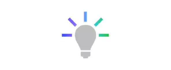 lightbulb-icon
