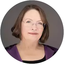 Helen Humphreys