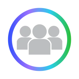 ERG-icon
