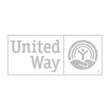 United Way logo