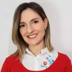 Belén Gallo