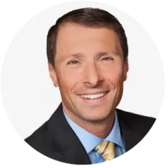 Brian-Martz