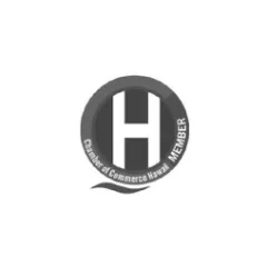 Hawaii Chamber