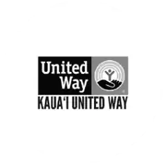 Kauai UW