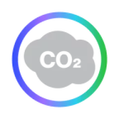Carbon-icon