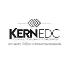 KERNEDC