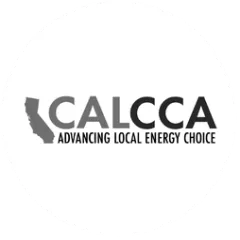 cal-icon
