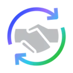 cycle