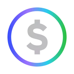 dollar