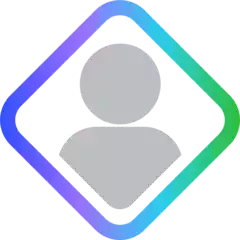 aes_icon-people-rgb_people_1.png