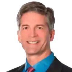 anderson_-_headshot-aes.png