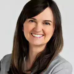 lauren_colwell_photos.png