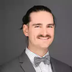scott_groux_photo.png