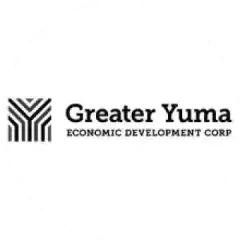 Greater