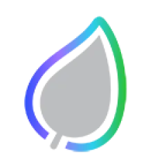 icons green