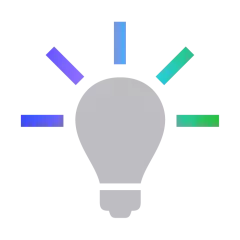 lightbulb-icon