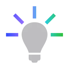 lightbulb-icon