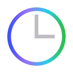 clock-icon