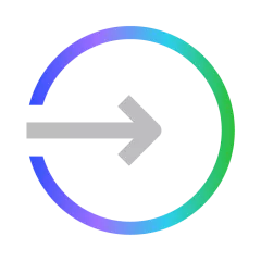 AES_Icons_Log-In